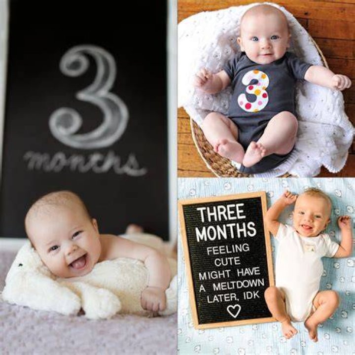 What is the 3 Month Rule in Dating? All You Need to Know