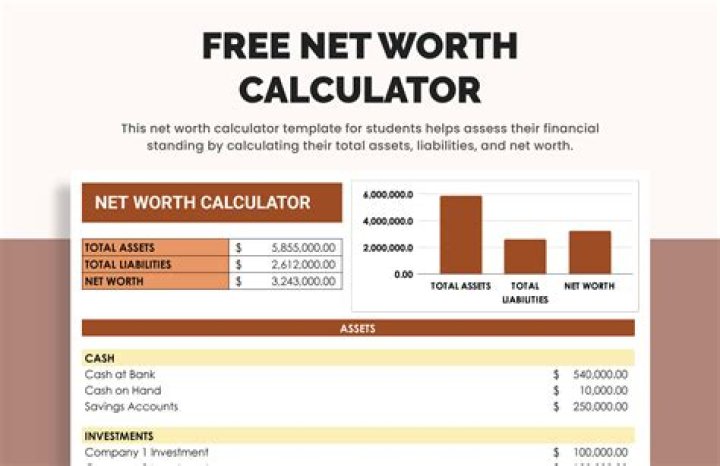 What Is The Net worth Of The Seven New "RHONY" Cast Members? The New