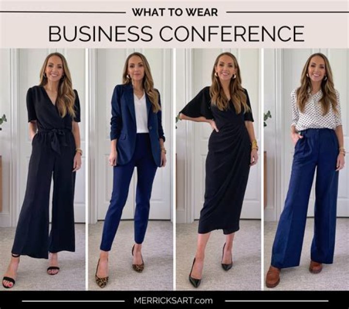 What To Wear To A Hockey Game + 26 Cute Outfits To Swoon! santos.cis