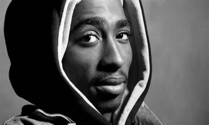 What Was Tupac's Relationship Really Like With Biggie's Former Wife, Faith Evans?