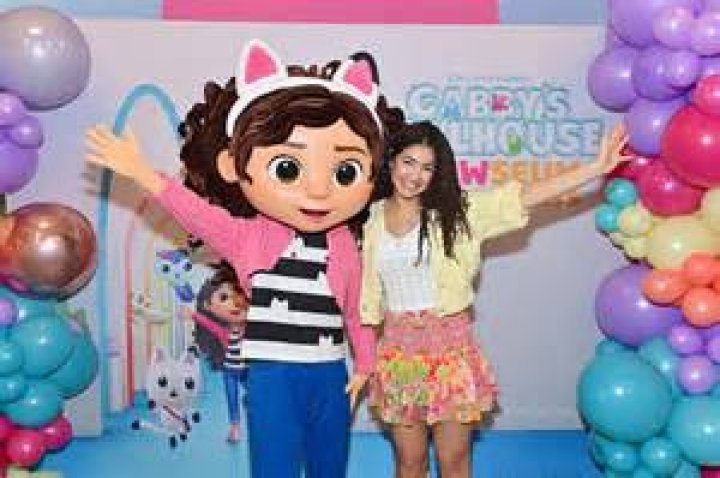 What We Know About Gabby Petito