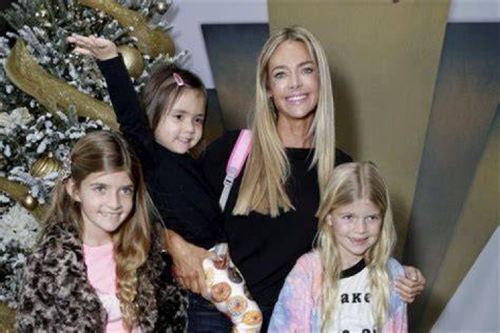 What You Need To Know About Emily Carver's Family: Does She Have Children?