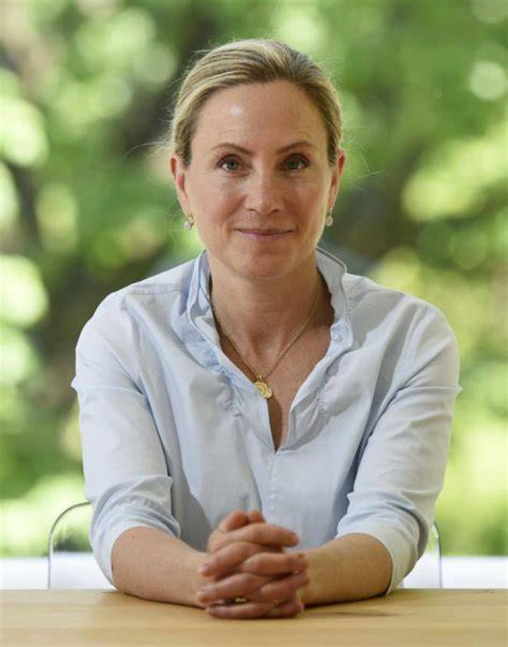 What&rsquo;s next? Greenwich YWCA hosts panel on hot issues facing state New Canaan News