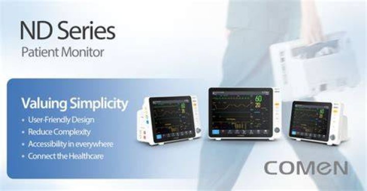 When The ND The Patient pureBalance Wellness Port Credit