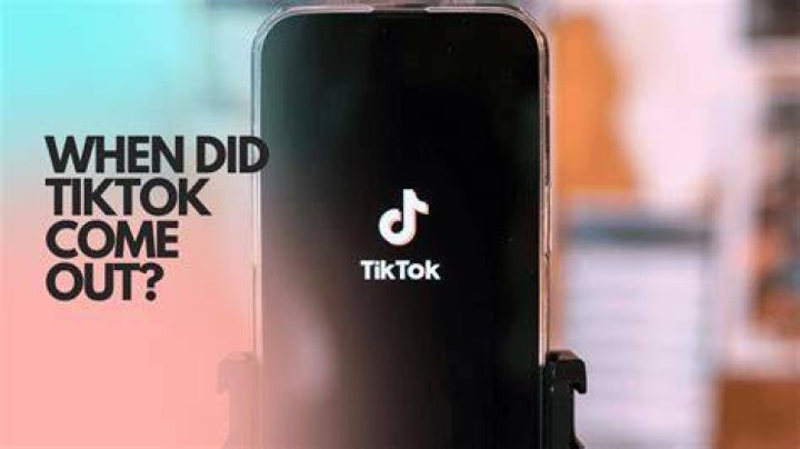 Where Did TikTok's Viral "5 in the Morning" Song Come From?
