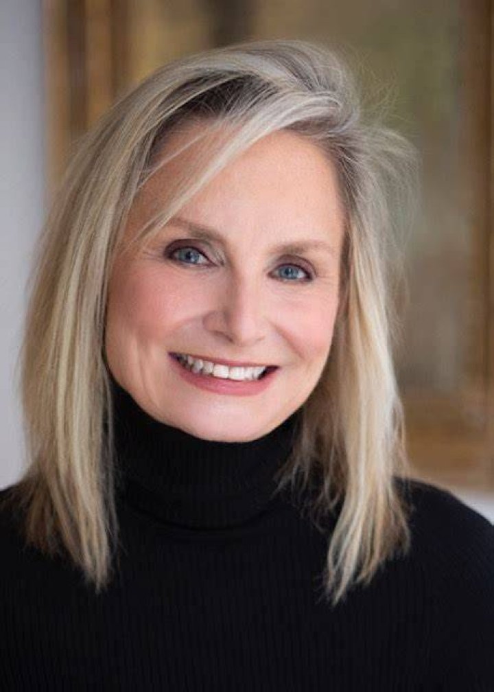 Where is Christine Emerick, the former military officer from 'Escaping