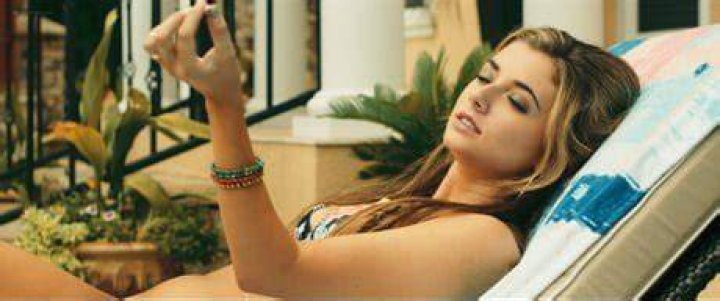 Whigham Bio, Age, Bikini Photos, Punisher Season 2 and Relationship Status. Profvalue Blog