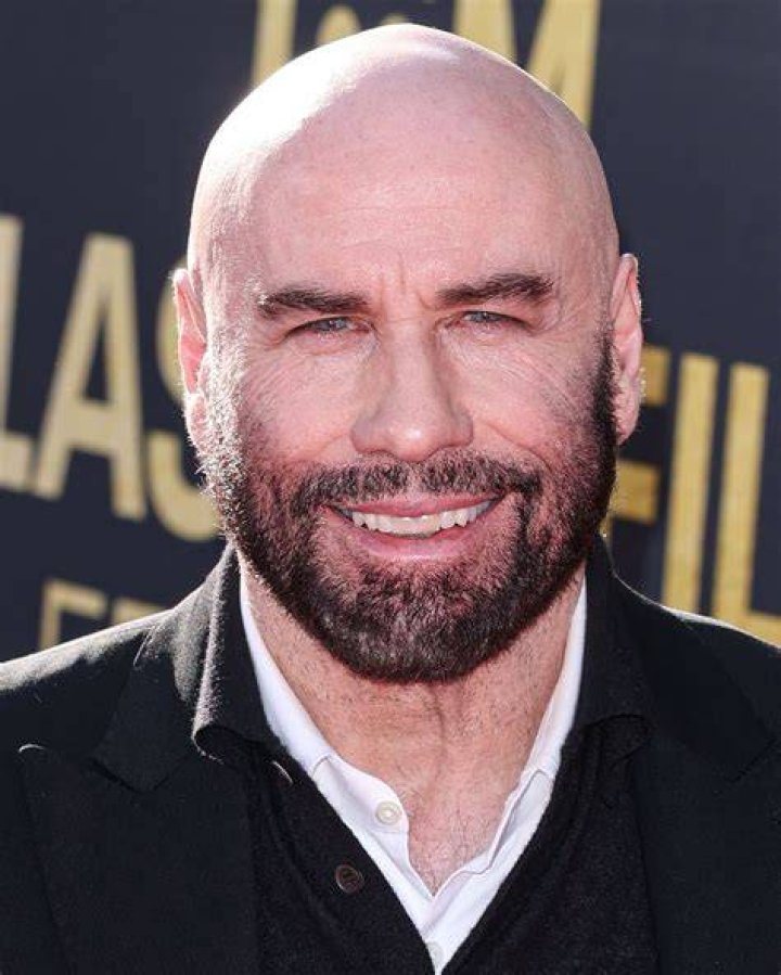 Who are John Travolta's kids? Actor's family photo takes Instagram by storm