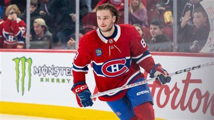 Who are Joshua Roy's parents? His upbringing detailed