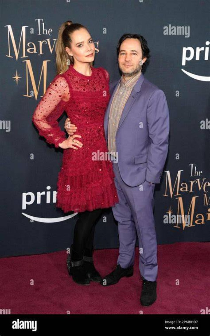 Who is Caitlin Mehner? Age, Height, Net Worth, Movies, TV Shows