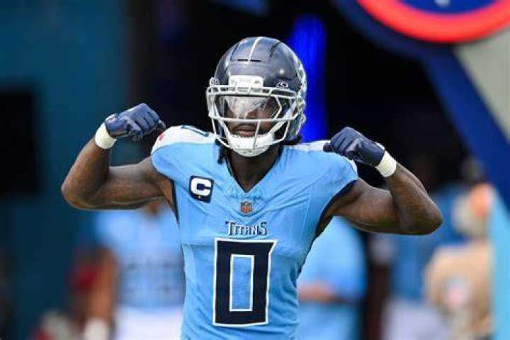 Who Is Calvin Ridley's Girlfriend Dominique Fitchard? ABTC