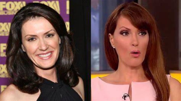 Who is Dagen McDowell? All About Her Net Worth, Husband and Fox News Career