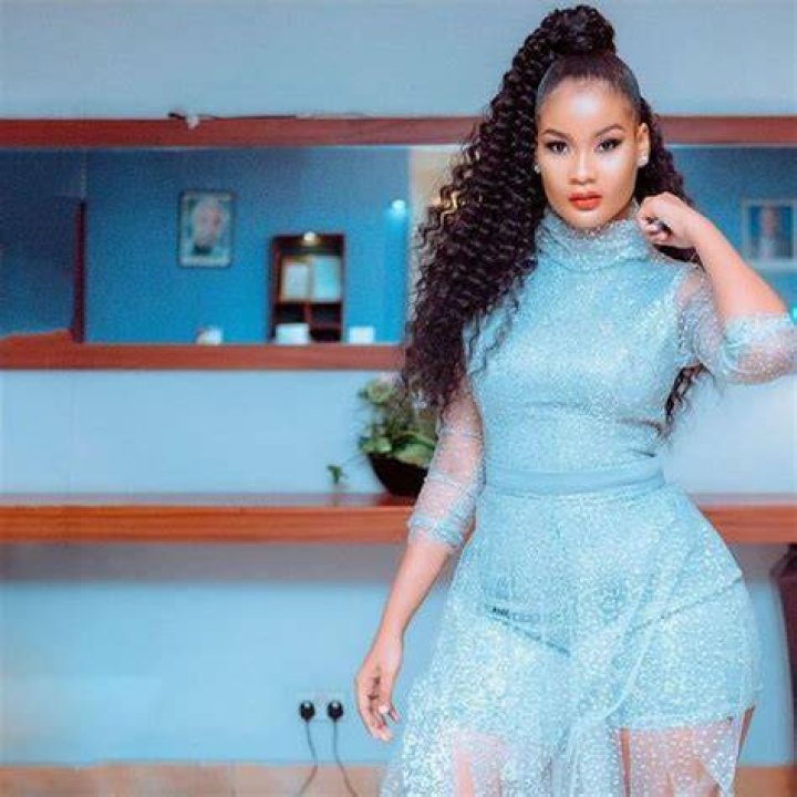 Who is Hamisa Mobetto? All about Rick Ross' rumored girlfriend as