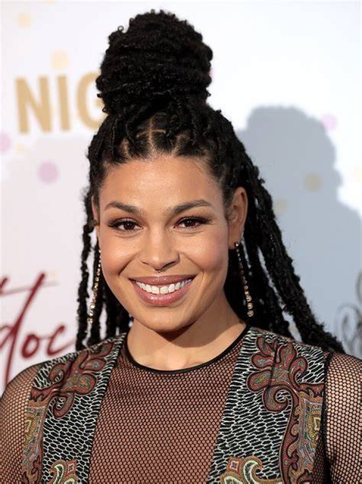 Who Is Jordin Sparks' Husband? All About Dana Isaiah