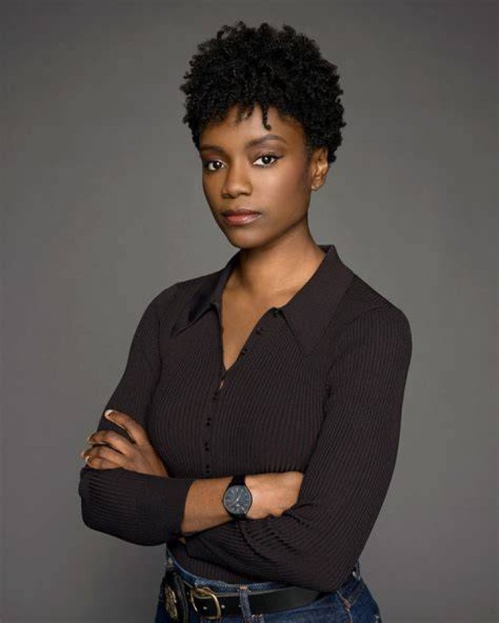 Who is Katherine Renee Kane? Everything You Need To Know &mdash; citiMuzik