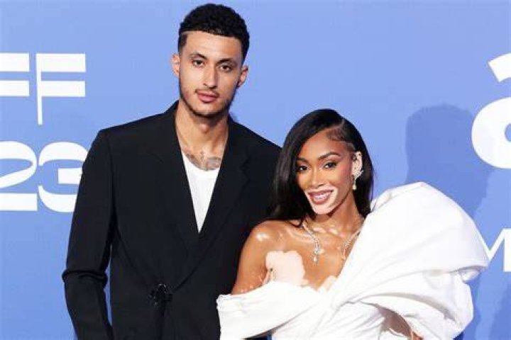 Who Is Kyle Kuzma's Wife? The Truth Behind The NBA Star's Relationship Status