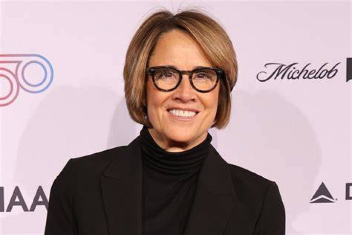 Who is Mary Carillo? Is she lesbian? Wiki Bio, gay, husband, net worth, kids