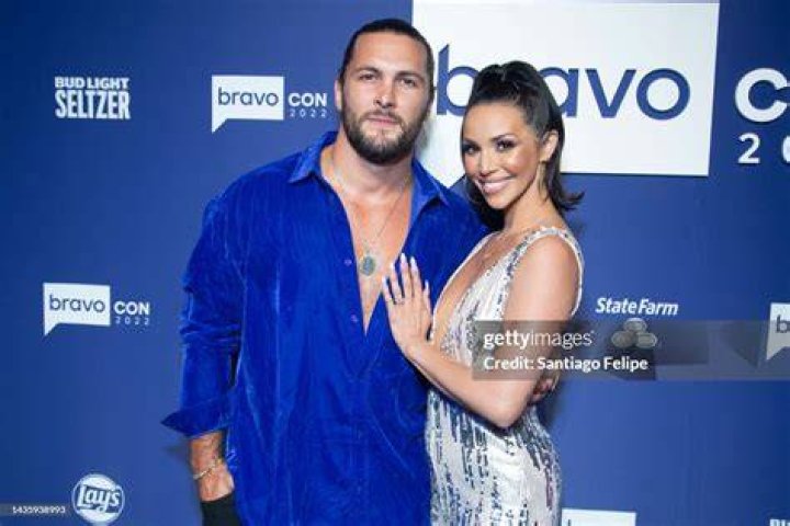 Who is Michael Shay? Wiki, Biography, Net worth, Age, Wife, Kids, Family, Height & More