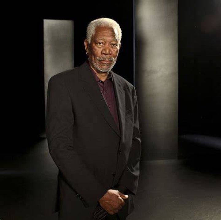 Who is Norman Freeman? Biography, Age, Height, Net Worth, Movies Read a Biography