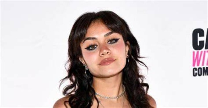 Who is Tarayummy? Net Worth, Partner, Biography Sugar Zam