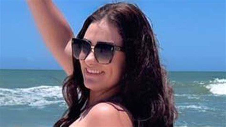 Who Is Veronica Correia? Portuguese Mom Who Tossed 36G Bra at Drake