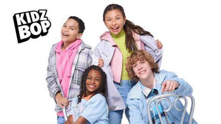 Who Owns Kidz Bop 2023? Meet the Owners and CEO Behind the Sensational
