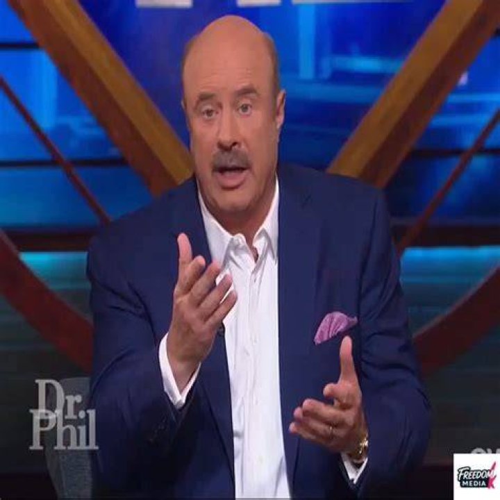 Who Really was Phil McGraw&rsquo;s ExWife Debbie Higgins? Her Cause of Death, Wedding, Net Worth