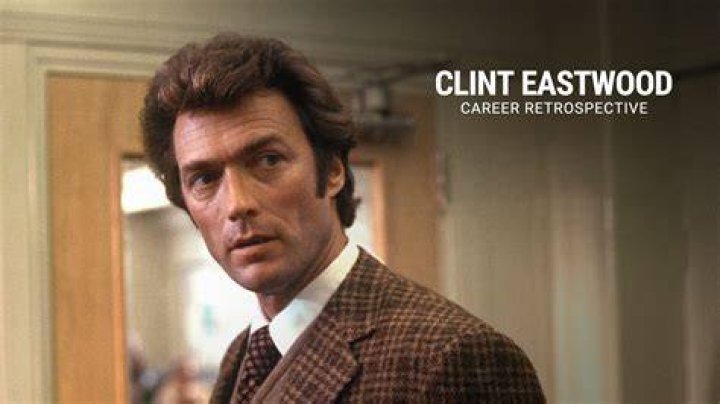 Who Was Clint Eastwood's Girlfriend? All About Christina Sandera