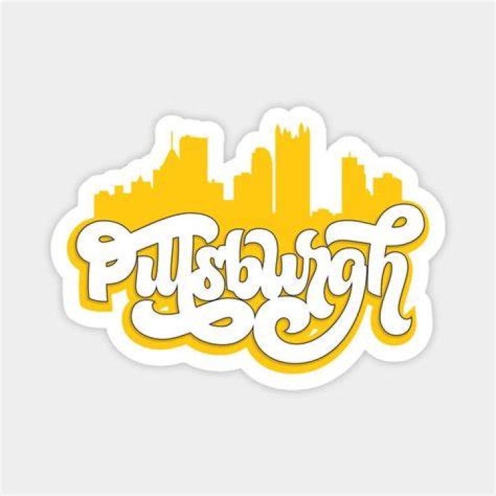 Who was your favorite Pittsburgh Steelers player of alltime?