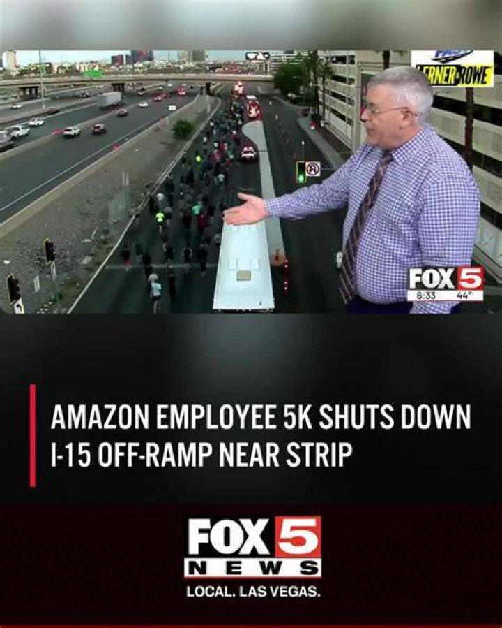 Why are there no strip clubs in County?