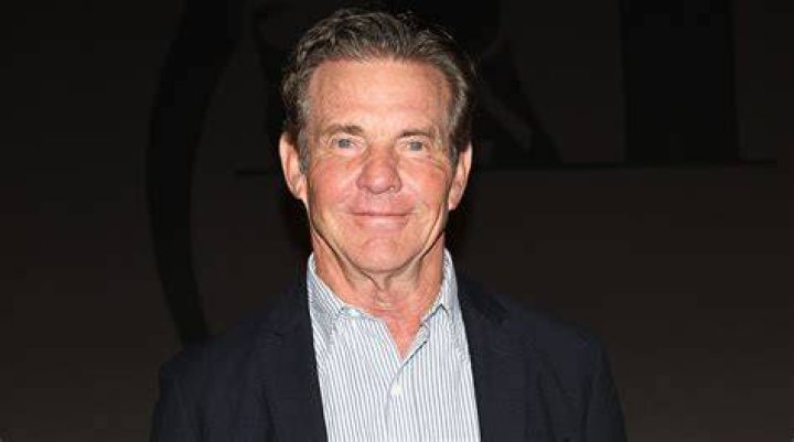 Why Dennis Quaid Believes His &lsquo;Parent Trap&rsquo; CoStar Lindsay Lohan Is