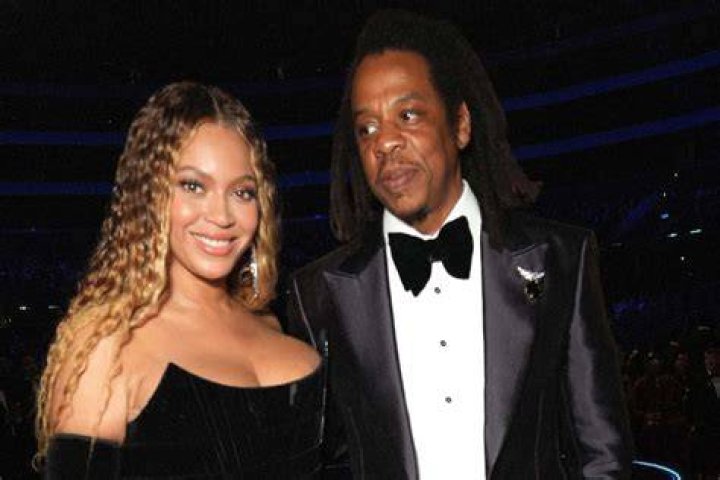 Why Did Beyonce And Jay Z Break Up? Reason Behind Calling It Quits
