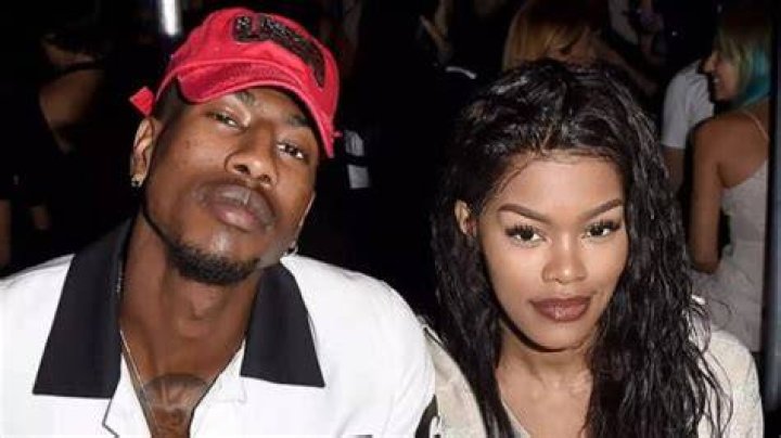 Why did Teyana Taylor divorce NBA champion Iman Shumpert? Exploring reasons behind the split