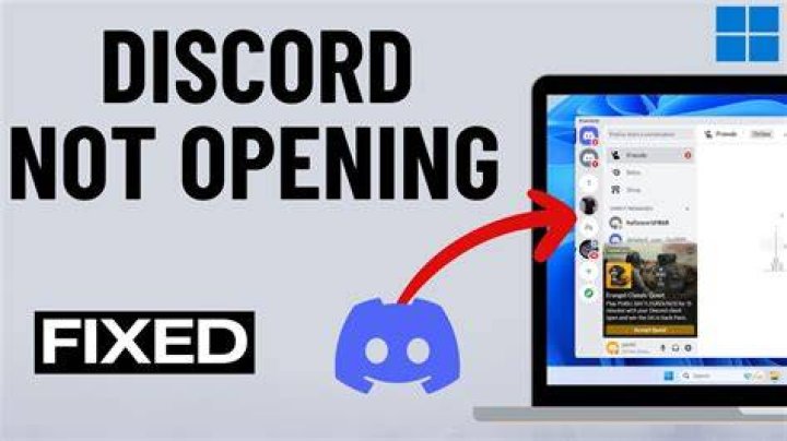 Why Does Discord Not Use Ads? And Why Is Microsoft Interested? We Asked