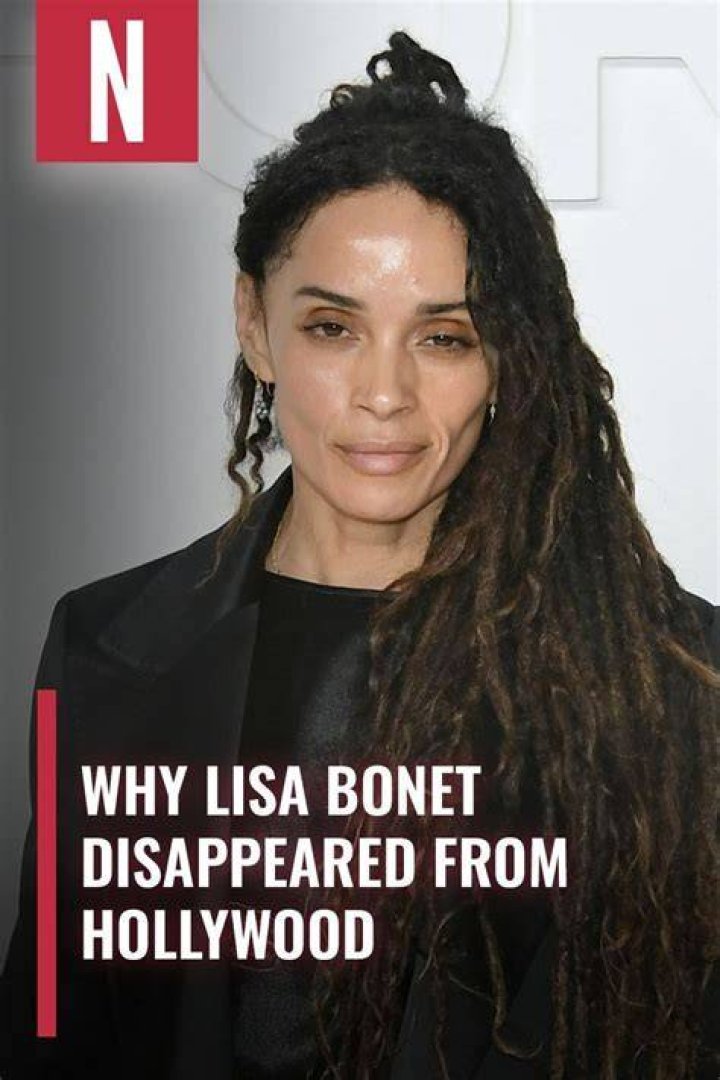 Why Lisa Was Written Out of The Cosby Show
