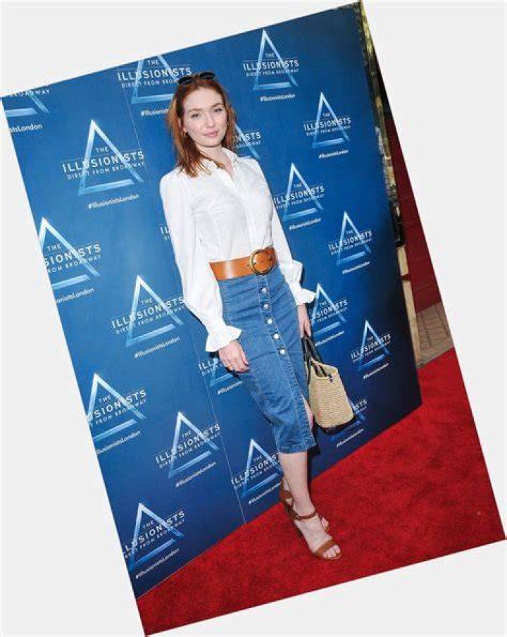 Willey Official Site for Woman Crush Wednesday WCW