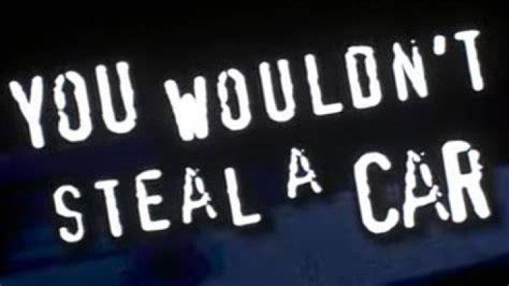 Wouldn't've Meaning YouTube
