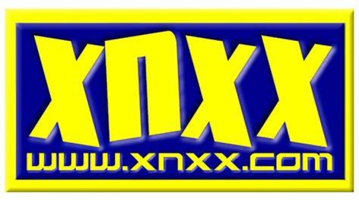 Xnxx Xnxx YouTube