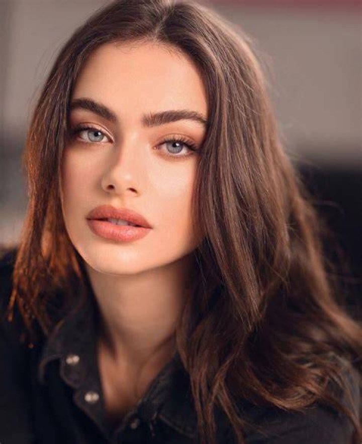 Yael Shelbia image