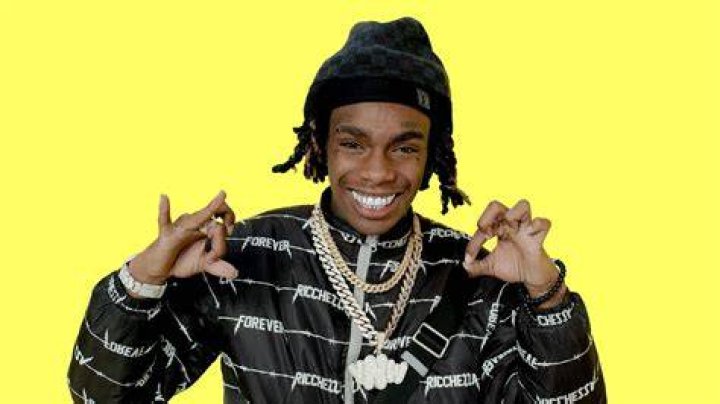 YNW Melly's Release Date Get The Latest Updates