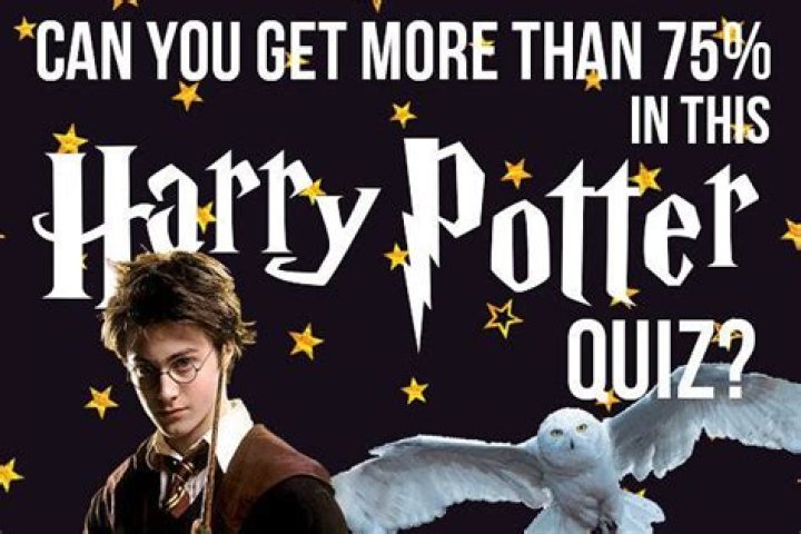 You Can Get A Harry Potter Boba Drink At Universal Studios and I'm On