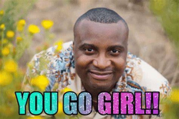 You Go Girl! Anna's Surprise Paris Proposal