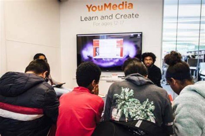 Youmedia