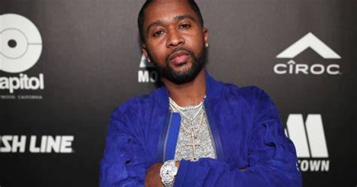 Zaytoven Net Worth (2024), Wiki, Age, Wife, Kids And More Facts
