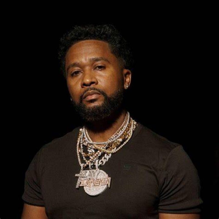 Zaytoven Talks Creating 'A' With Usher, Giving Saweetie His Blessing to