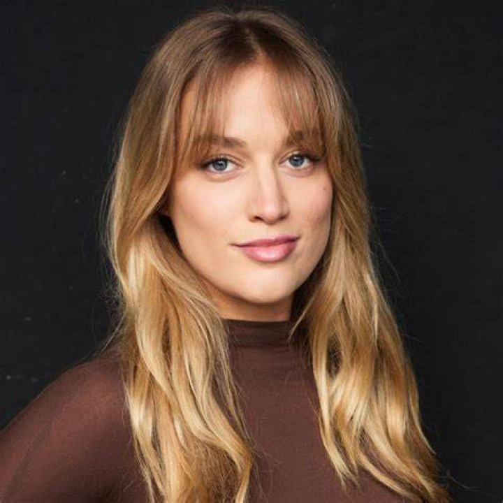 Zima Anderson Film & Television Studio International